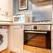 Duck Cottage - Cosy Cottage - Central Location - Haworth