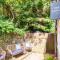 Duck Cottage - Cosy Cottage - Central Location - Haworth