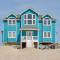 7016 - Caribbean Queen by Resort Realty