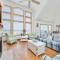 7016 - Caribbean Queen by Resort Realty