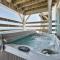 7016 - Caribbean Queen by Resort Realty