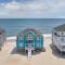 7016 - Caribbean Queen by Resort Realty