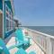 7016 - Caribbean Queen by Resort Realty