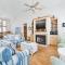 7016 - Caribbean Queen by Resort Realty