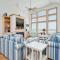 7016 - Caribbean Queen by Resort Realty