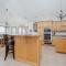 7016 - Caribbean Queen by Resort Realty