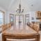 7016 - Caribbean Queen by Resort Realty
