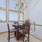 7016 - Caribbean Queen by Resort Realty