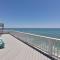 7016 - Caribbean Queen by Resort Realty