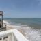 7016 - Caribbean Queen by Resort Realty