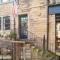 Duck Cottage - Cosy Cottage - Central Location - Haworth