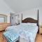 7016 - Caribbean Queen by Resort Realty