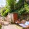 Duck Cottage - Cosy Cottage - Central Location - Haworth