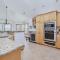 7016 - Caribbean Queen by Resort Realty