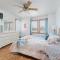 7016 - Caribbean Queen by Resort Realty