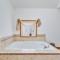 7016 - Caribbean Queen by Resort Realty