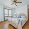 7016 - Caribbean Queen by Resort Realty