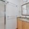 7016 - Caribbean Queen by Resort Realty