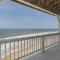 7016 - Caribbean Queen by Resort Realty