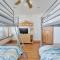 7016 - Caribbean Queen by Resort Realty