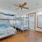 7016 - Caribbean Queen by Resort Realty