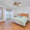 7016 - Caribbean Queen by Resort Realty