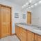7016 - Caribbean Queen by Resort Realty