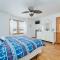 7016 - Caribbean Queen by Resort Realty