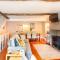 Duck Cottage - Cosy Cottage - Central Location - Haworth
