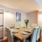 Duck Cottage - Cosy Cottage - Central Location - Haworth