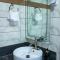 Cecay Apartments Logpom