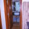 Cecay Apartments Logpom