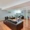 Cozy Albany Vacation Rental about 5 Mi to Downtown!
