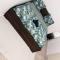 Logement entier chambre+salon + jardin & terrasse