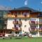 Hotel Ortles Dolomiti Walking & Spa - Cogolo