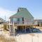 7026 - Southwind by Resort Realty