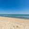 7026 - Southwind by Resort Realty