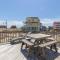 7026 - Southwind by Resort Realty
