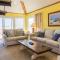 7026 - Southwind by Resort Realty
