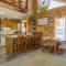 7026 - Southwind by Resort Realty