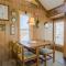 7026 - Southwind by Resort Realty