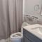 7026 - Southwind by Resort Realty