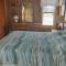 7026 - Southwind by Resort Realty