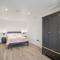 Cleggan Pierside Apt 1