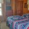 7026 - Southwind by Resort Realty