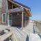 7026 - Southwind by Resort Realty