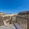 7026 - Southwind by Resort Realty