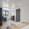 Cleggan Pierside Apt 1