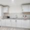 Cleggan Pierside Apt 1