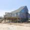 7026 - Southwind by Resort Realty